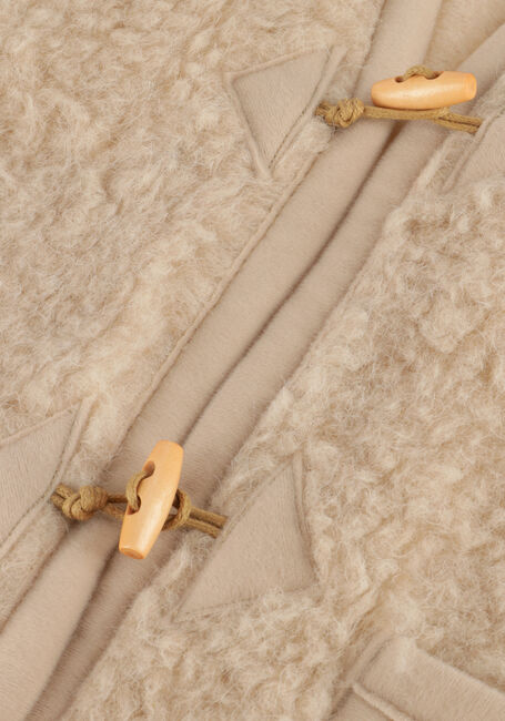 ALWERO ALWERO BODYWARMER ALPEN JUNIOR ALWERO ALWERO BODYWARMER ALPEN JUNIOR - large