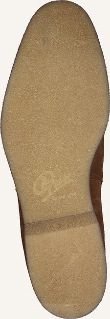 Cognac GREVE Chelsea boots TUFO Cognac GREVE Chelsea boots TUFO - large