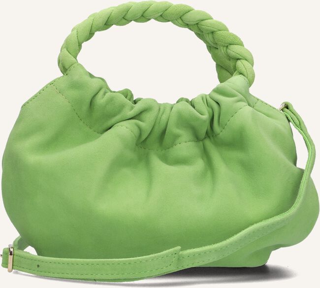 UNISA ZAMELI UNISA ZAMELI - large