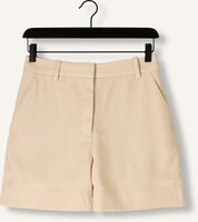 Zand MINUS Korte broek LIVINA SHORTS Zand MINUS Korte broek LIVINA SHORTS - medium