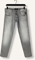 REPLAY ANBASS PANTS REPLAY ANBASS PANTS - medium
