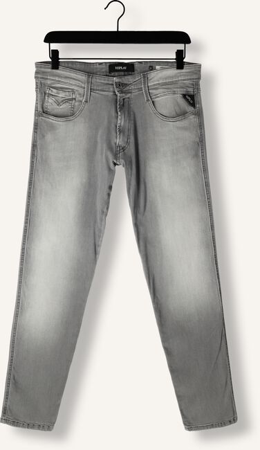 REPLAY ANBASS PANTS REPLAY ANBASS PANTS - large