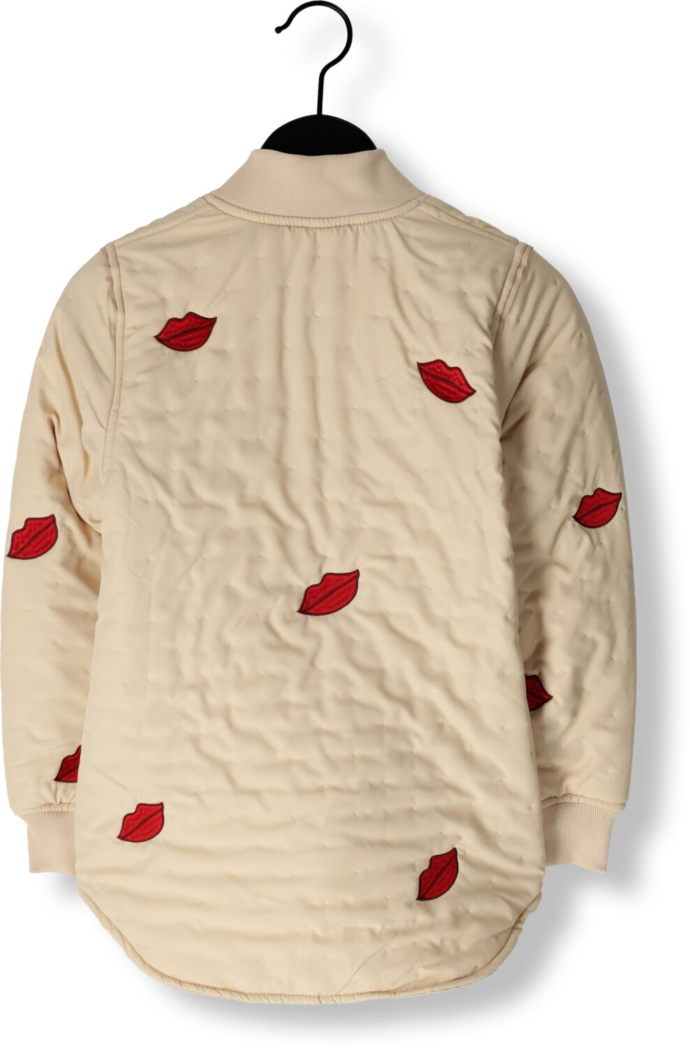 MARMAR COPENHAGEN Meisjes Jassen Orry Jacket Beige