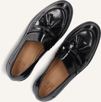 BILLI BI A7033 BILLI BI A7033 - medium