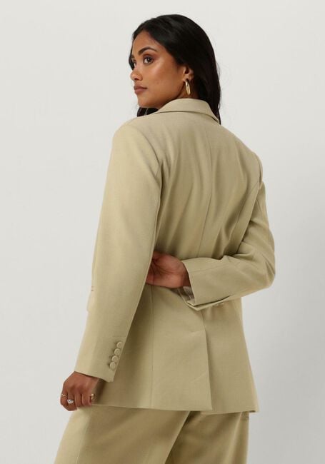 Groene JOSH V Blazer JADE - large