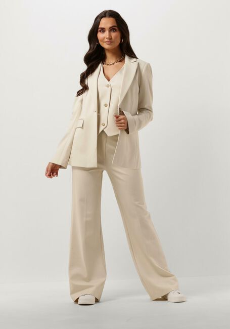 Kit BEAUMONT Blazer TATUM - large