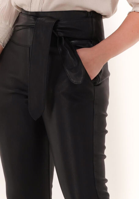 Zwarte IBANA Pantalon PAISLEE - large