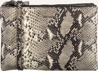 Beige TED BAKER Schoudertas JAMELIA - medium