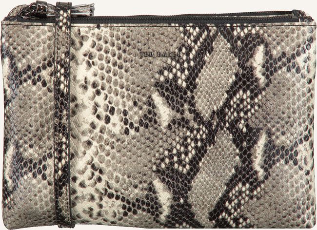 Beige TED BAKER Schoudertas JAMELIA Beige TED BAKER Schoudertas JAMELIA - large