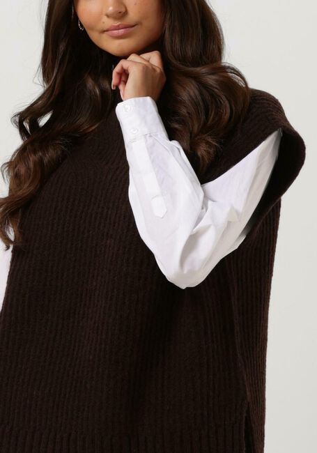 Bruine MINIMUM Spencer VALENCIANA - large