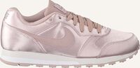 Roze NIKE Lage sneakers MD RUNNER 2 WMNS Roze NIKE Lage sneakers MD RUNNER 2 WMNS - medium