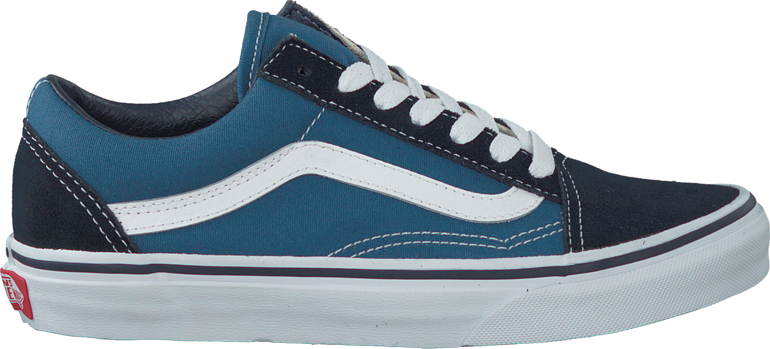 donkerblauwe vans dames donkerblauwe vans dames