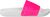 96763 96763 - swatch