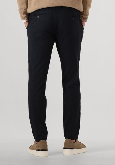 ALBERTO 3036 1446 JUMP - large