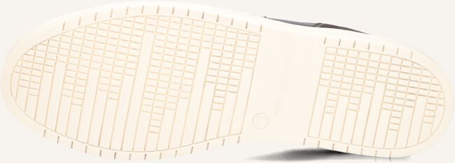 Zwarte PME LEGEND Lage sneakers AVIZER Zwarte PME LEGEND Lage sneakers AVIZER - large