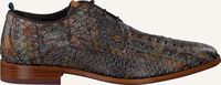 Multi REHAB Nette schoenen GREG SNAKE FANTASY - medium