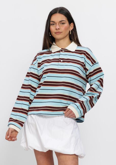 Multi NOTRE-V Polo NV-HILMA - large