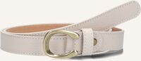 Beige NOTRE-V Riem CECE - medium