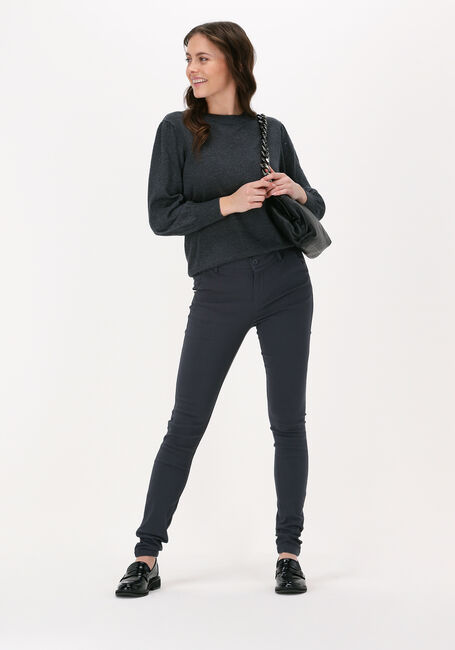 Grijze MINUS Pantalon CARMA PANTS - large