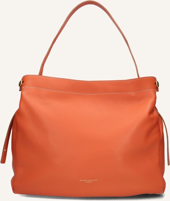 Oranje GIANNI CHIARINI Schoudertas OTTAVIA 11292 Oranje GIANNI CHIARINI Schoudertas OTTAVIA 11292 - large