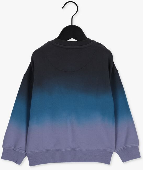 Paarse Z8 Sweater ALFRED |