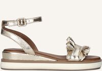 Gouden INUOVO Sandalen 113061 - medium