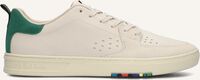 Beige PS PAUL SMITH Lage sneakers MENS SHOE COSMO Beige PS PAUL SMITH Lage sneakers MENS SHOE COSMO - medium