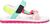118233 118233 - swatch