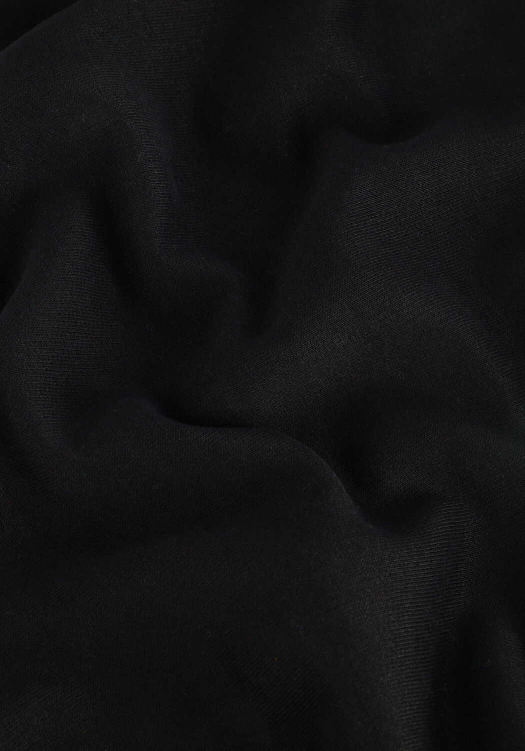 Zwarte DRYKORN Sweater SMELI 522071 - large