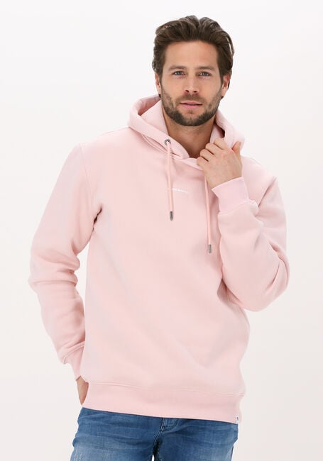 Roze PUREWHITE Sweater 22010310 - large