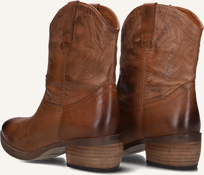 NOTRE-V 851 NOTRE-V 851 - large