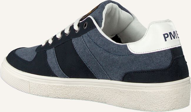 Blauwe PME LEGEND Lage sneakers SKYTANK Blauwe PME LEGEND Lage sneakers SKYTANK - large