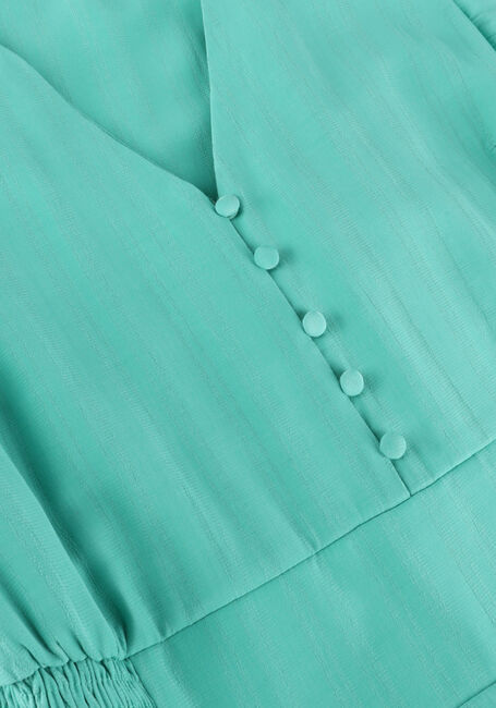 Groene FREEBIRD Jumpsuit AVIANA Groene FREEBIRD Jumpsuit AVIANA - large