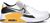 283579 283579 - swatch