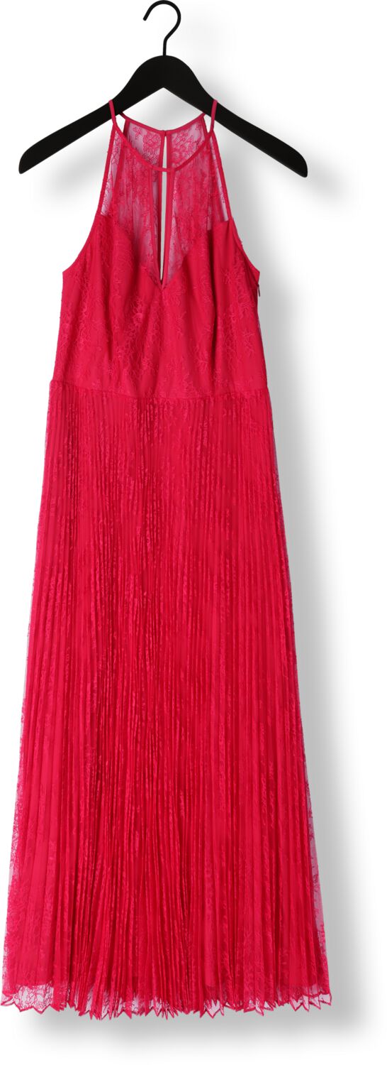 TWINSET MILANO Dames Jurken 241tp2351 Roze