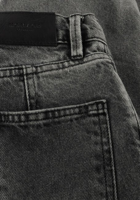 HOMAGE AMBER HOMAGE AMBER - large