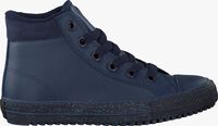 blauwe CONVERSE Sneakers CTAS BOOT PC HI  - medium