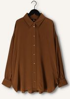 Bruine IDANO Blouses ABLA Bruine IDANO Blouses ABLA - medium