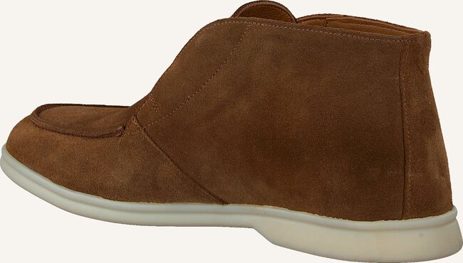 Bruine MAZZELTOV Instappers 3672 Bruine MAZZELTOV Instappers 3672 - large