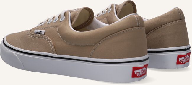 Beige VANS Lage sneakers UA ERA MEN Beige VANS Lage sneakers UA ERA MEN - large