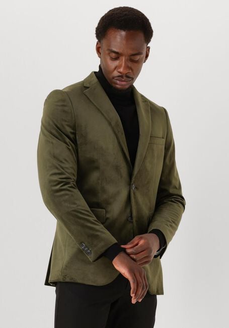 Olijf MATINIQUE Colberts MAGEORGE F - large