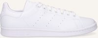 Witte ADIDAS Lage sneakers STAN SMITH - medium