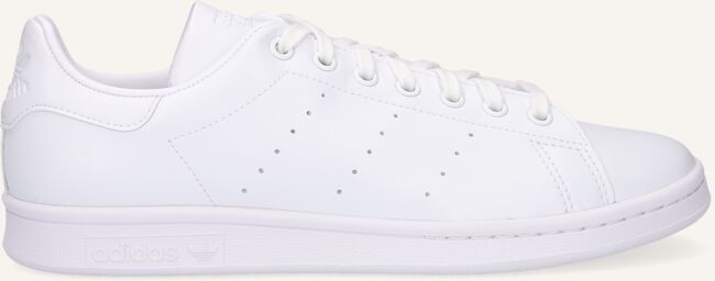 Witte ADIDAS Lage sneakers STAN SMITH Witte ADIDAS Lage sneakers STAN SMITH - large