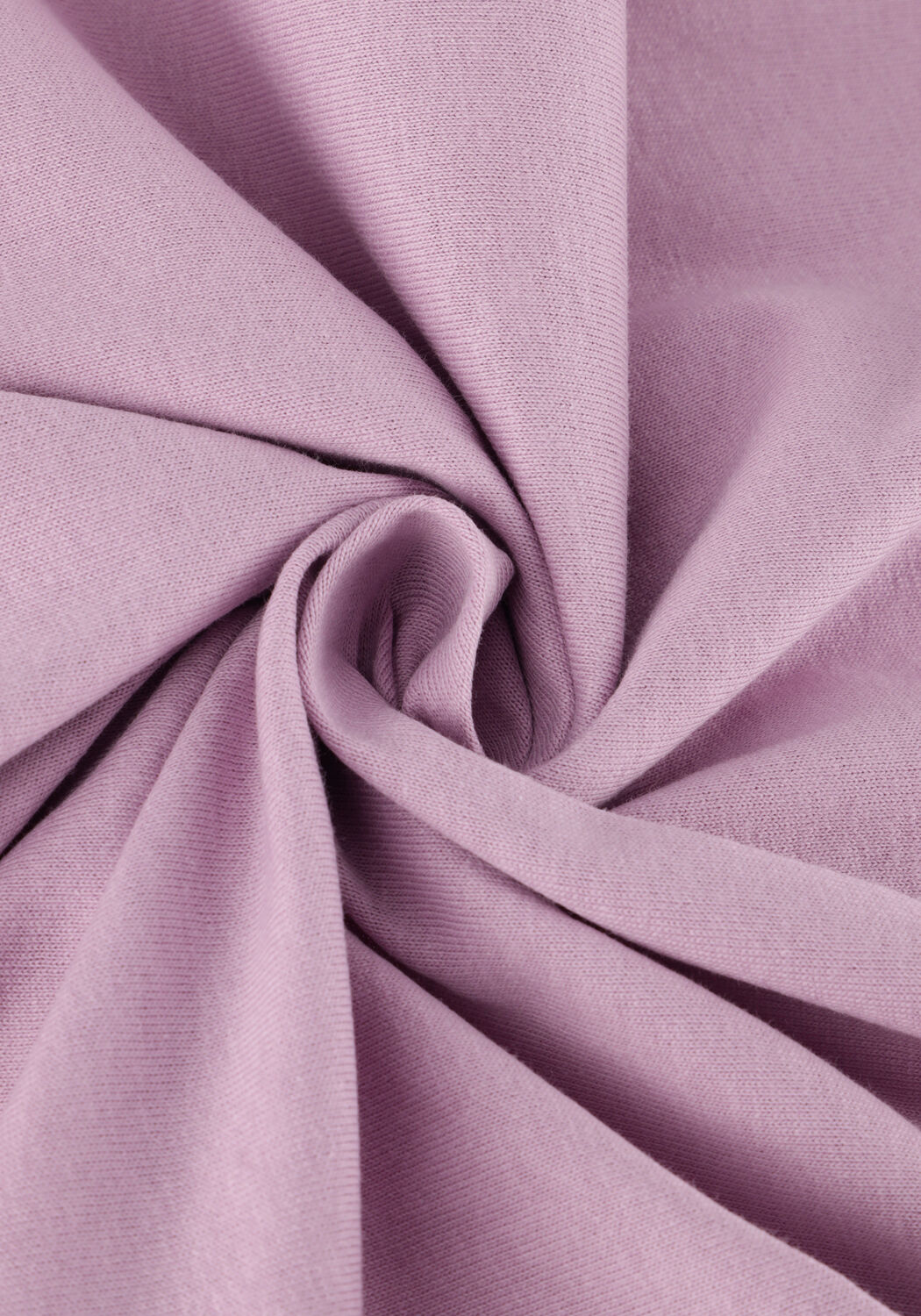 Roze BOSS ORANGE T-shirt TALES - large