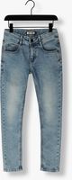 Blauwe RAIZZED Skinny jeans TOKYO - medium