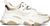 261936 261936 - swatch