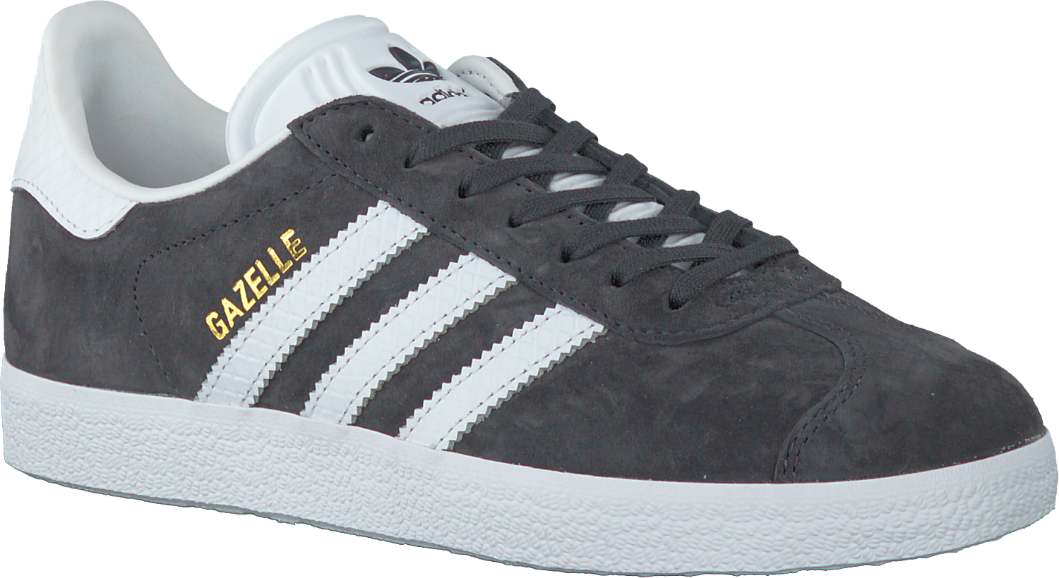 adidas gazelle grijs dames adidas gazelle grijs dames