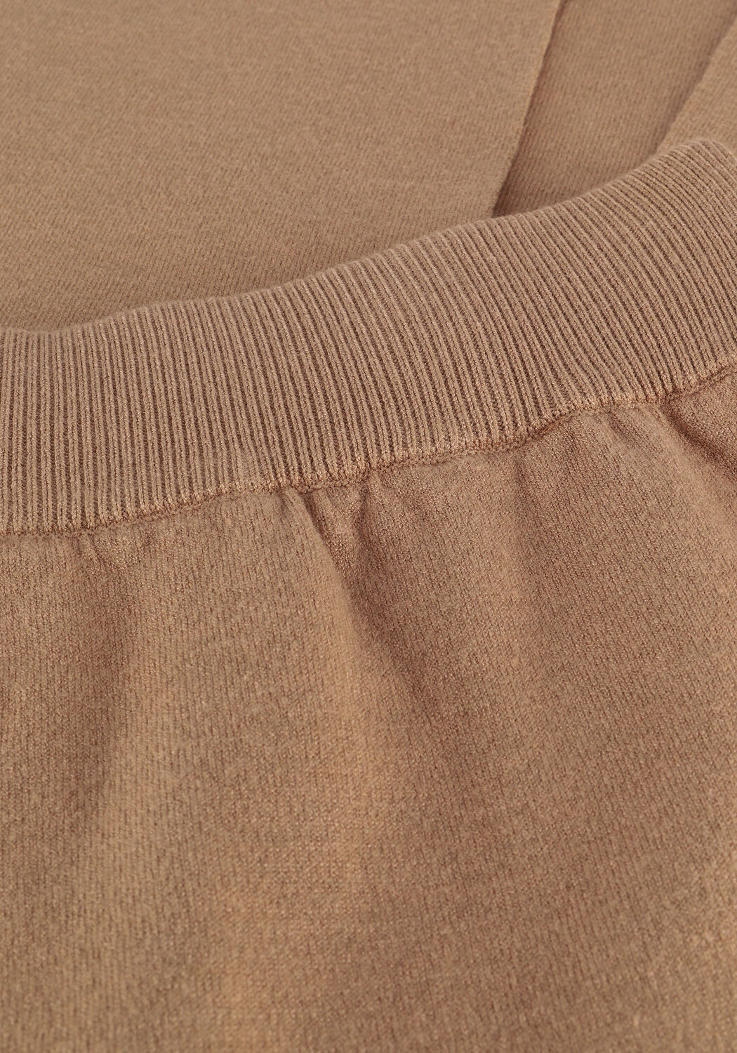 Camel GESTUZ Midirok TALLIGZ HW SKIRT - large