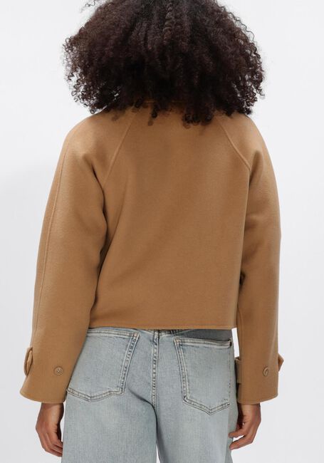 Camel JANICE Jack FLOYD - large