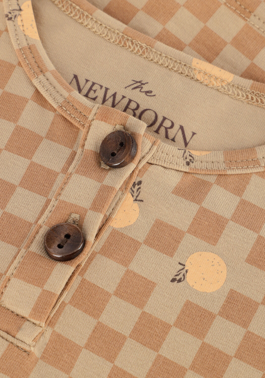 Zand Z8 Tops & T-shirts RENZO - large